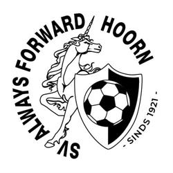 Always Forward SV