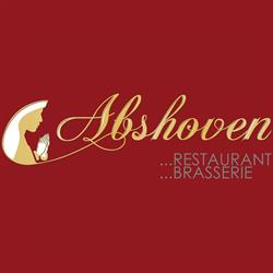 Restaurant Brasserie Abshoven