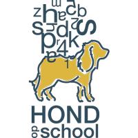 Hond op School B.V.
