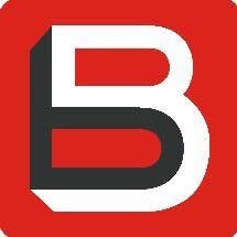Brick Brokers