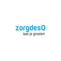 ZorgdesQ bemiddeling & detachering