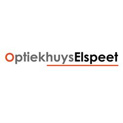 Optiekhuys Elspeet