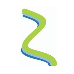 ZEE in beweging - Centrum voor Fysieke en Mentale Vitaliteit