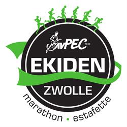 Ekiden Zwolle