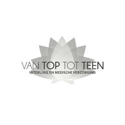 Van Top tot Teen