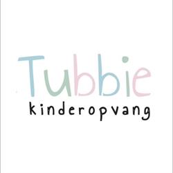 Tubbie Kinderopvang