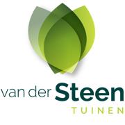 Hoveniersbedrijf van der Steen tuinen