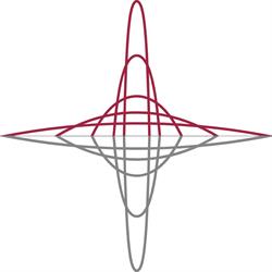 BetonBallon Projecten B.V.