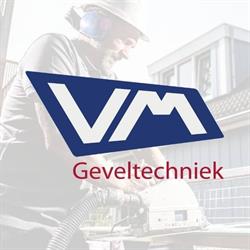 VM Geveltechniek