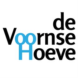 De Voornse Hoeve bv