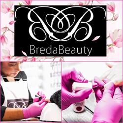 BredaBeauty