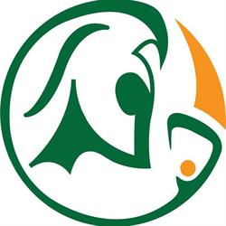 Lacrosse Groningen Gladiators