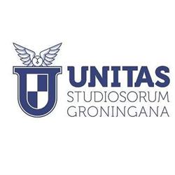 Studentenvereniging Unitas S.G.