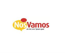 NosVamos Delft