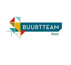 Buurtteam West