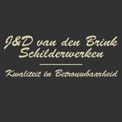 J&D van den Brink Schilderwerken B.V.