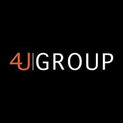 4U Group Personeelsdiensten B.V.