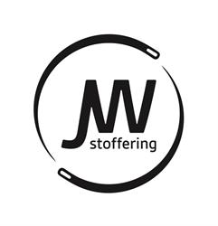 JW Stoffering