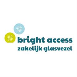 Bright Access