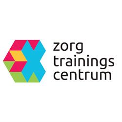 Zorgtrainingscentrum