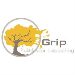 GRIP praktijk voor LifeCoaching, LoopbaanCoaching, OutdoorCoaching & Coaching In Ede, Gelderland