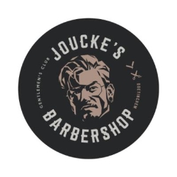 Joucke's Barbershop