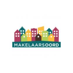 Makelaarsoord - Makelaar Den Bosch en Bommelerwaard