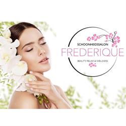 Schoonheidssalon Frederique