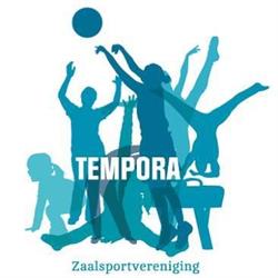 Gymnastiekvereniging "Tempora"