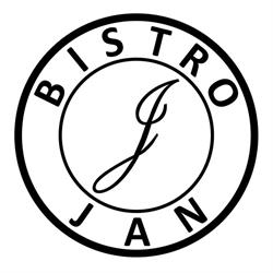 Bistro Jan