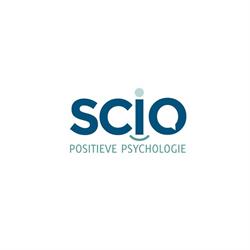 SCIO Positieve Psychologie