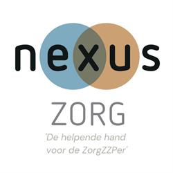 NexusZorg