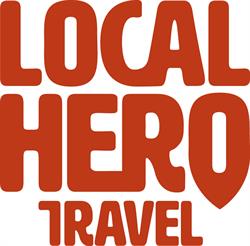 Local Hero Travel