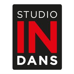 Studio In Dans