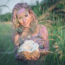 Storimans Therapie - Therapie & Coaching - ADHD - ADD - HSP