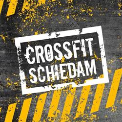 CrossFit Schiedam