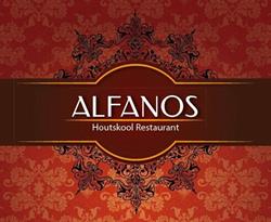 Alfanos
