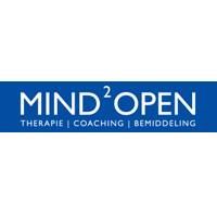 Mind2Open