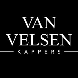 Van Velsen Kappers