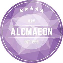 Alcmaeon