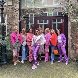 Glam Factory