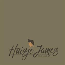 Huisje James