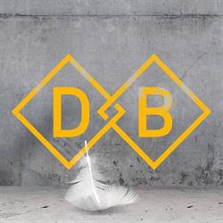 D&B Betonproductie B.V.