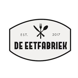 De Eetfabriek