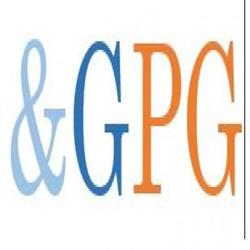 &Gommer Pensions Group