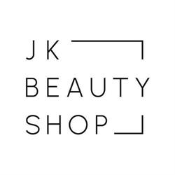 JK Beautyshop