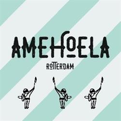 Amehoela
