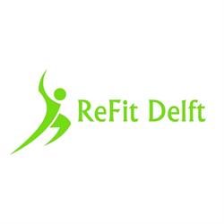 ReFit Delft