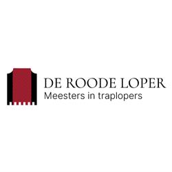 De Roode Loper Den Haag