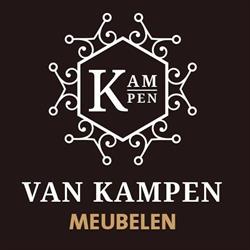 van kampen meubelen